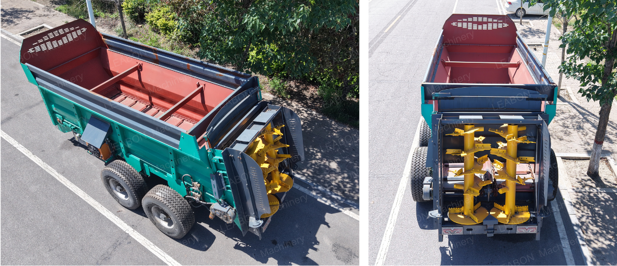 manure spreader2 (9)