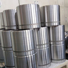 Inner Bushing and outer bushing for HB20G/HB30G