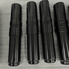 Hydraulic Breaker Piston | Ultra-Hard HRC 75 Hammer Part