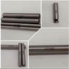 Hydraulic Breaker Bushing Pins & Lock Pins