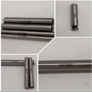 Hydraulic Breaker Bushing Pins & Lock Pins