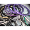 HB20G HB30G HB40G Oil Seal Kit | Excavator Hammer Repair Parts