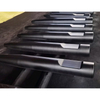 SLYM Custom Hydraulic Breaker Chisel Working Tools
