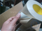 3M brand flexo plate adhesive tape