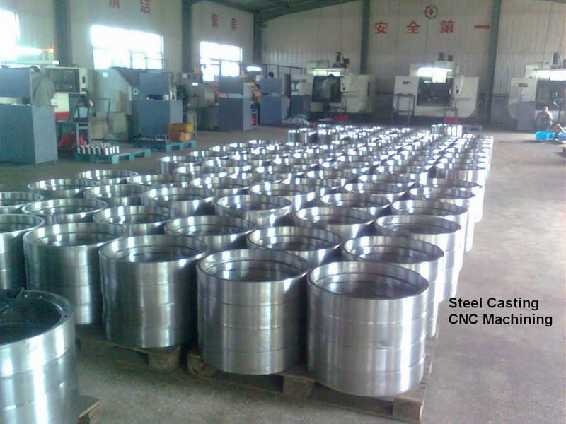 How about the MOQ in Haozhifeng