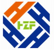 New catalog for customers - Castings,machining,forgings and stamping part