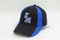 Baseball Cap048