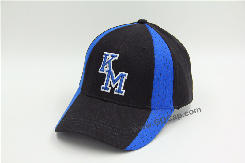 Baseball Cap048