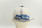 Baseball Cap031