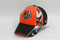 Baseball Cap003