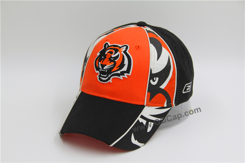 Baseball Cap003