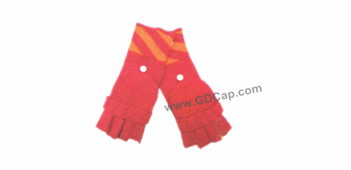 Glove004