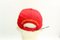 Baseball Cap076