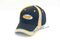 Baseball Cap060