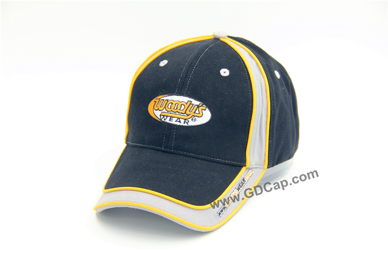 Baseball Cap060