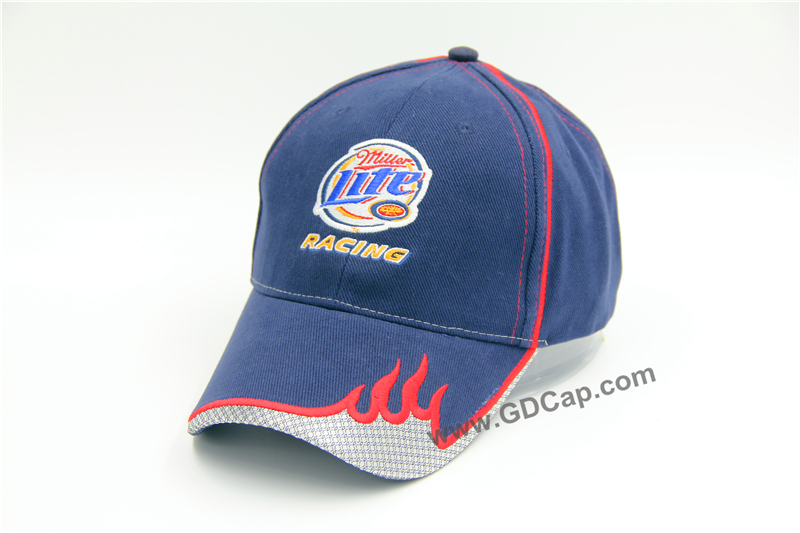 Baseball Cap180