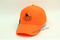 Baseball Cap149