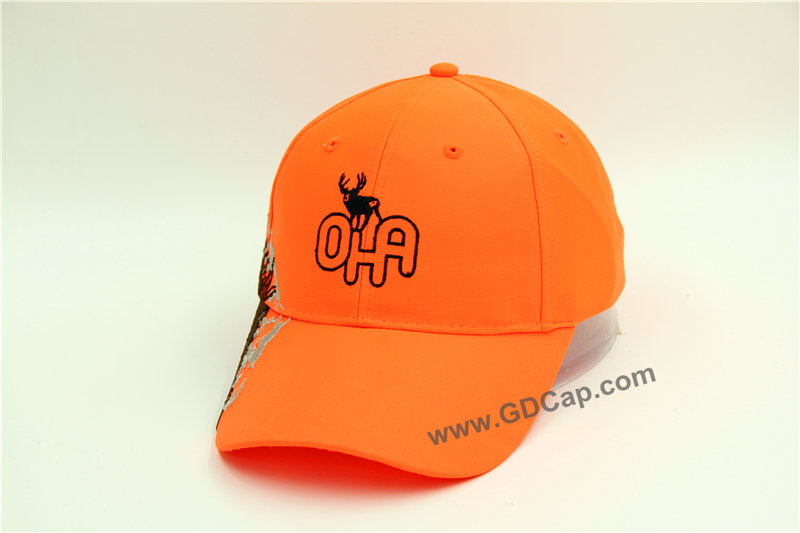 Baseball Cap149