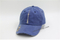 Baseball Cap120