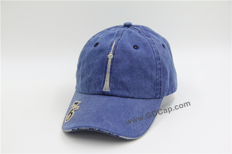 Baseball Cap120