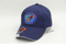 Baseball Cap195