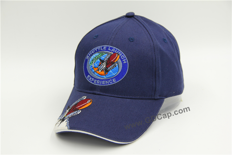 Baseball Cap195