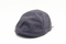 Gatsby Hat012