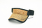 Sun Visor009