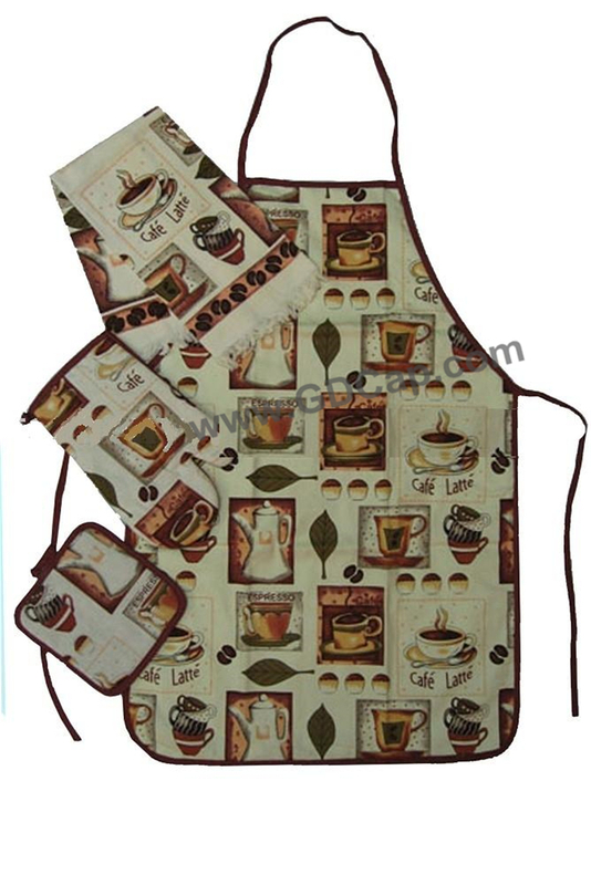 Apron043