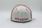 Snapback Cap041