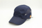 Sport Cap033