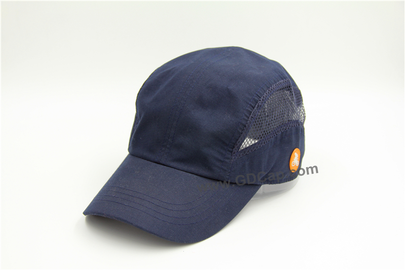 Sport Cap033