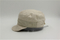 Military Cap013