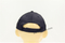 Kids Cap018