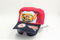 Kids Cap029