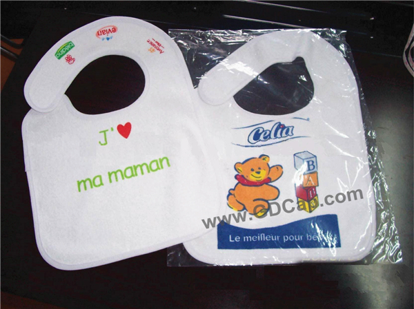 BabyBib030