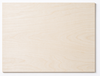 Hot Sale FSC Certified/ EUDR Compliance Bleached Poplar Plywood 