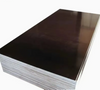 Film Faced Plywood Construction Shuttering Plywood