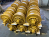 Premium Quality Track Roller Assy for Construction Machine