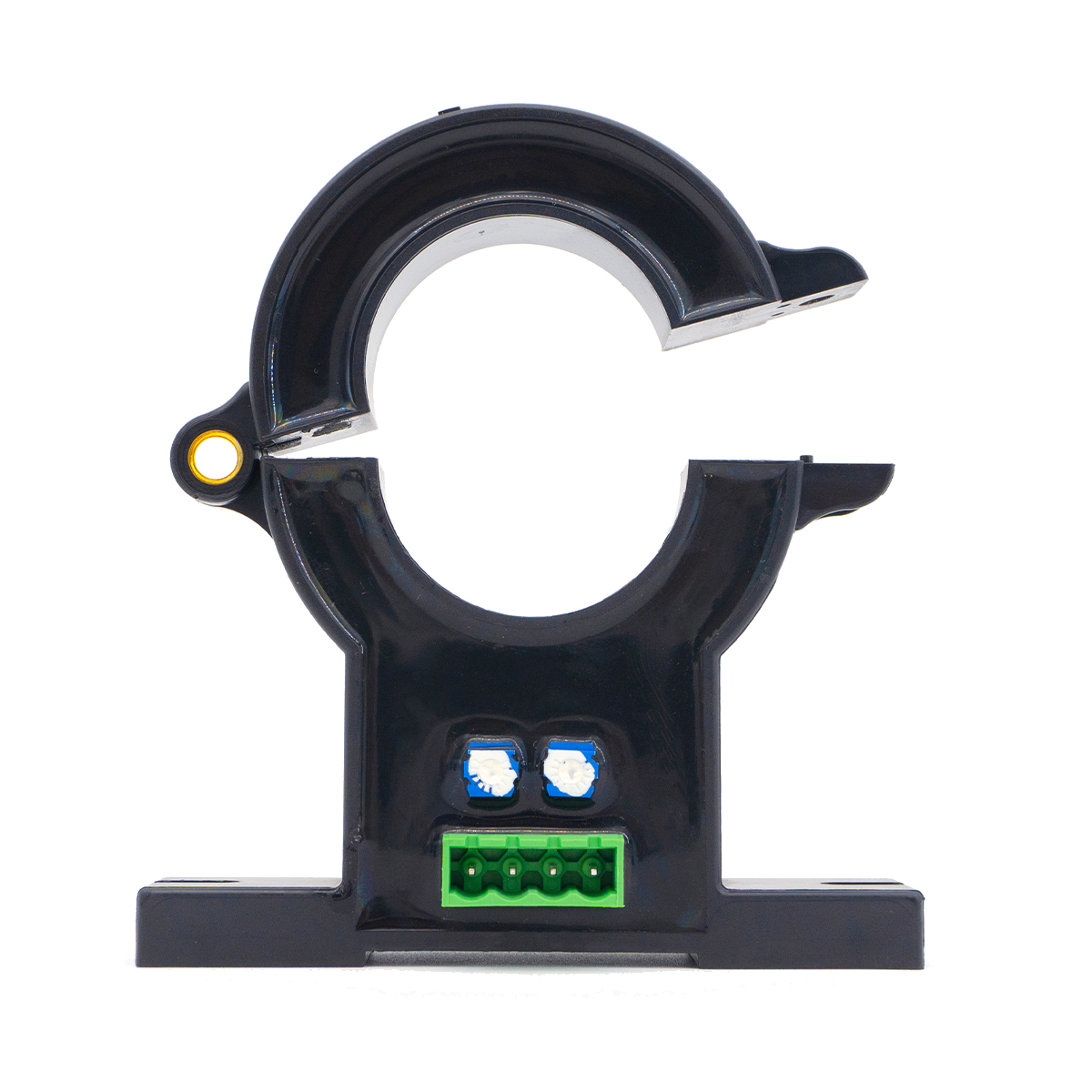 hall effekt sensor