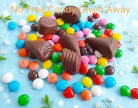 //a0.leadongcdn.com/cloud/prBpnKmmSRplnmprpnkr/No-Free-Candy-Given-Away_703_550.webp