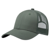 Baseball Cap , Snapback Hat, Sport Cap, Bucket Hat, Trucker Cap