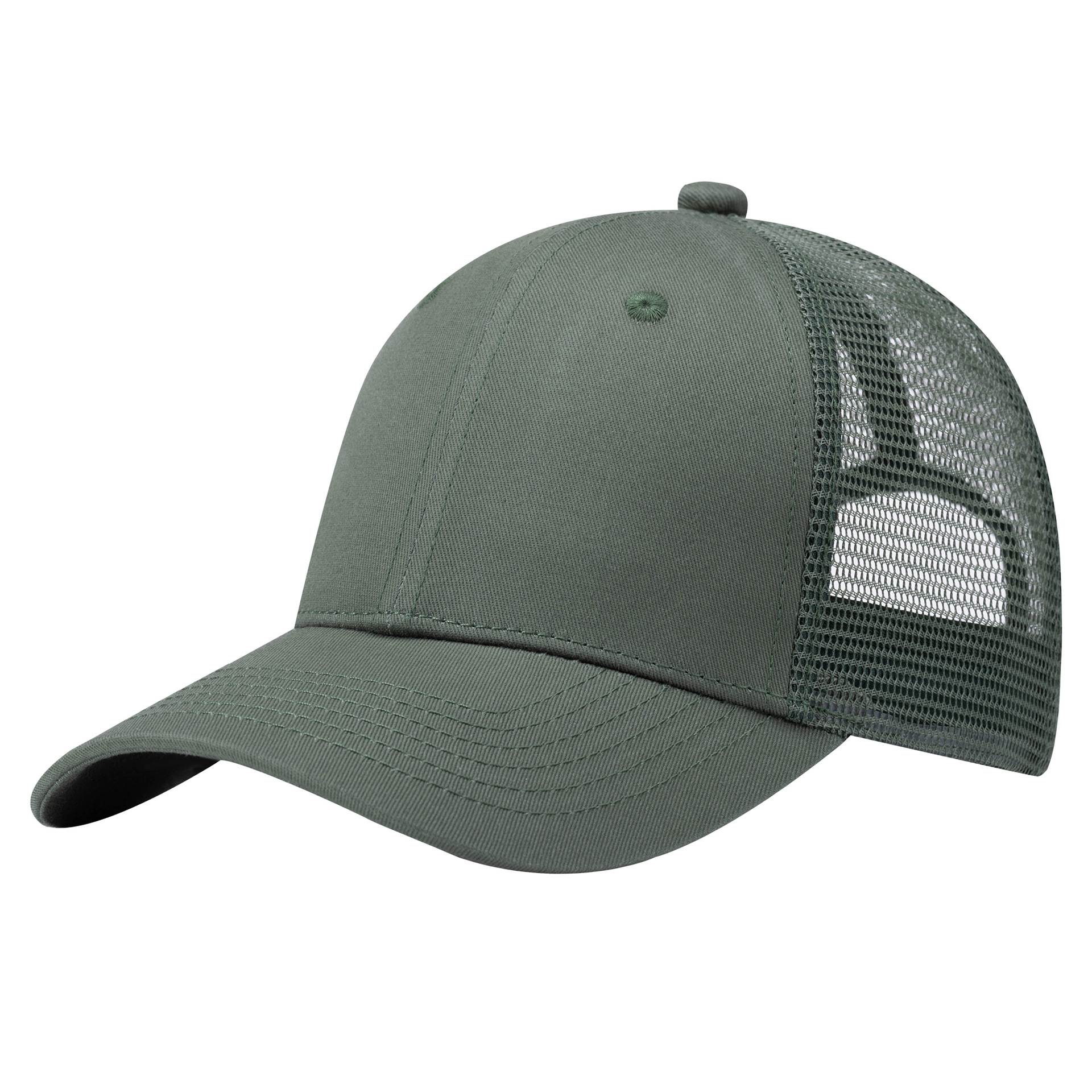 Baseball Cap , Snapback Hat, Sport Cap, Bucket Hat, Trucker Cap