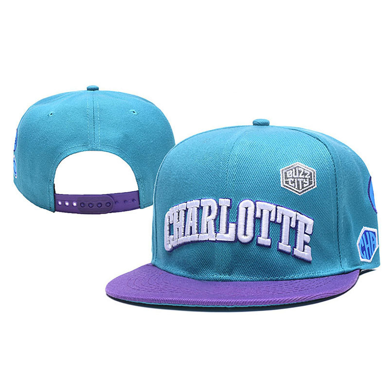 Baseball Cap , Snapback Hat, Sport Cap, Bucket Hat, Trucker Cap 
