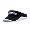 Sun Visor