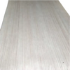 FSC Certified/ EUDR Compliance Bleached Poplar Plywood with Top Quality