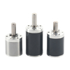 Planetary gearmotor D383P-01&02