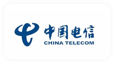 telecomunicaciones chinas