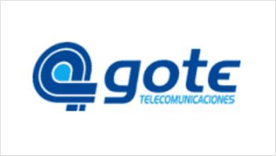 agota