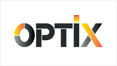 OPTIX